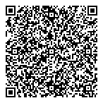 QR код "Столото"