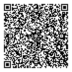 QR код "Столото"