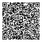 QR код "Столото"