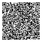 QR код "Столото"