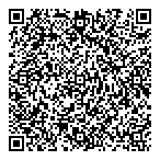 QR код "Столото"