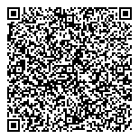QR код "Столото"