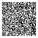 QR код "Столото"