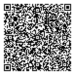 QR код "Столото"