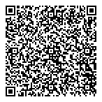 QR код "Столото"