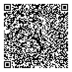 QR код "Столото"
