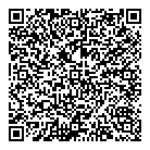 QR код "АвтоГарант"