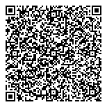 QR код "Столото"