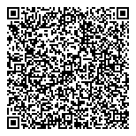 QR код "Столото"