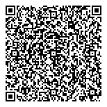 QR код "Столото"
