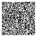 QR код "Столото"