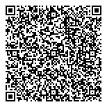 QR код "Столото"