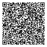 QR код "Столото"