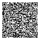 QR код "Столото"