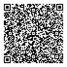 QR код "Столото"