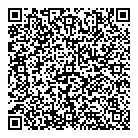 QR код "Столото"