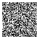 QR код "Столото"