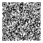 QR код "Столото"