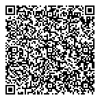 QR код "Столото"