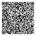 QR код "Столото"