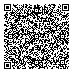 QR код "Столото"