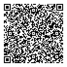 QR код "Столото"