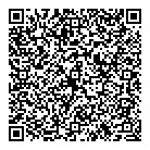 QR код "Сириус"