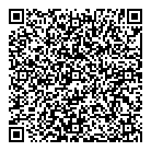 QR код "Лекс"
