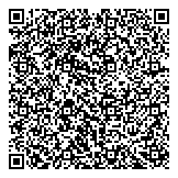 QR код "Лесстрой 12"