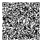 QR код "Анфилада"