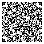 QR код "Мачете"