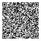 QR код "Love.ASHE"