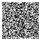 QR код "Киш Миш"