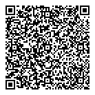 QR код "PH bar"