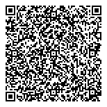 QR код "Bravo!"