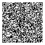 QR код "Простые Радости"