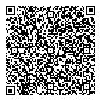 QR код "Спектр-М"