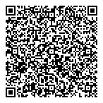 QR код "Союзстрой"
