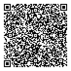 QR код "Строй Дом"