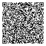QR код "АвтоДрайка"