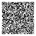 QR код "ПМК-9"
