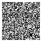 QR код "ГоризонтСтрой"