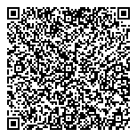 QR код "Milli"
