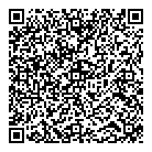 QR код "Наш дом"