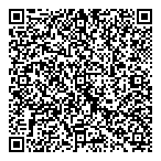 QR код "ПМК-9"