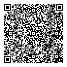 QR код "Osterio Mario"