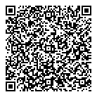 QR код "Автосервис"