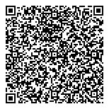 QR код "Спектр-М"