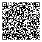 QR код "VipBet"