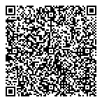 QR код "Luna Lounge"